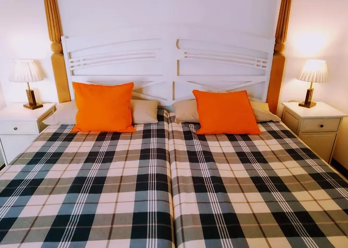 Barceloneta Ramblas * Barcelona