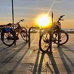 דירה Barceloneta Ramblas