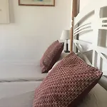 Barceloneta Ramblas * ברצלונה